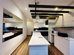 ClementiWoods Condominium (D5), Condominium #456178341